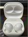 Наушники TWS Samsung Galaxy Buds 2 Pro 890000588756 - фото 890074