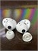 Наушники TWS Samsung Galaxy Buds 2 Pro 890000588756 - фото 890075