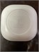 Наушники TWS Samsung Galaxy Buds 2 Pro 890000588756 - фото 890076