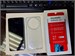 HUAWEI NOVA 12I 8/128 ГБ 890000579571 - фото 890077