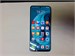 HUAWEI NOVA 12I 8/128 ГБ 890000579571 - фото 890078