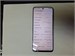 HUAWEI NOVA 12I 8/128 ГБ 890000579571 - фото 890079