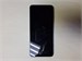 HUAWEI NOVA 12I 8/128 ГБ 890000579571 - фото 890080