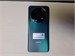 HUAWEI NOVA 12I 8/128 ГБ 890000579571 - фото 890081