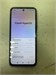 XIAOMI REDMI 13 6/128 890000596492 - фото 890087