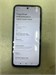 XIAOMI REDMI 13 6/128 890000596492 - фото 890088