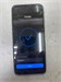 XIAOMI REDMI 13 6/128 890000596492 - фото 890090