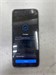 XIAOMI REDMI 13 6/128 890000596492 - фото 890091