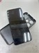 XIAOMI REDMI 13 6/128 890000596492 - фото 890092