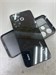 XIAOMI REDMI 13 6/128 890000596492 - фото 890093