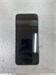 XIAOMI REDMI 13 6/128 890000596492 - фото 890094