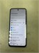 XIAOMI REDMI 13 6/128 890000596492 - фото 890095
