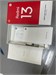 XIAOMI REDMI 13 6/128 890000596492 - фото 890096