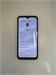 SAMSUNG GALAXY A24 4/128 890000595918 - фото 890097