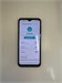 SAMSUNG GALAXY A24 4/128 890000595918 - фото 890098
