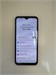 SAMSUNG GALAXY A24 4/128 890000595918 - фото 890099