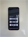 SAMSUNG GALAXY A24 4/128 890000595918 - фото 890100