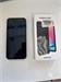 SAMSUNG GALAXY A24 4/128 890000595918 - фото 890101