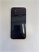 SAMSUNG GALAXY A24 4/128 890000595918 - фото 890102