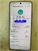 SAMSUNG GALAXY S21 ULTRA 5G 12/128GB 890000597247 - фото 890109
