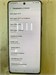 SAMSUNG GALAXY S21 ULTRA 5G 12/128GB 890000597247 - фото 890110