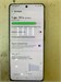SAMSUNG GALAXY S21 ULTRA 5G 12/128GB 890000597247 - фото 890111