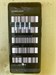 SAMSUNG GALAXY S21 ULTRA 5G 12/128GB 890000597247 - фото 890112