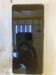 SAMSUNG GALAXY S21 ULTRA 5G 12/128GB 890000597247 - фото 890113