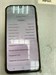 Samsung Galaxy A40	4/64 890000597133 - фото 890115