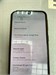 Samsung Galaxy A40	4/64 890000597133 - фото 890116