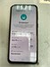 Samsung Galaxy A40	4/64 890000597133 - фото 890117