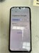 Samsung Galaxy A40	4/64 890000597133 - фото 890118