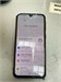 Samsung Galaxy A40	4/64 890000597133 - фото 890119