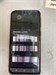 Samsung Galaxy A40	4/64 890000597133 - фото 890120