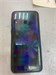 Samsung Galaxy A40	4/64 890000597133 - фото 890121