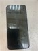 Samsung Galaxy A40	4/64 890000597133 - фото 890122