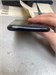 Samsung Galaxy A40	4/64 890000597133 - фото 890123