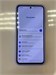 Samsung Galaxy A55 5G 8/128 ГБ 890000597335 - фото 890137