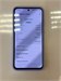 Samsung Galaxy A55 5G 8/128 ГБ 890000597335 - фото 890138