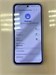 Samsung Galaxy A55 5G 8/128 ГБ 890000597335 - фото 890139