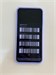 Samsung Galaxy A55 5G 8/128 ГБ 890000597335 - фото 890140