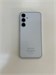 Samsung Galaxy A55 5G 8/128 ГБ 890000597335 - фото 890141