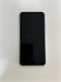 Samsung Galaxy A55 5G 8/128 ГБ 890000597335 - фото 890142