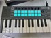 MIDI-контроллер Novation LaunchKey Mini MK3 890000595751 - фото 890143