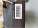 MIDI-контроллер Novation LaunchKey Mini MK3 890000595751 - фото 890145