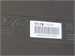 MIDI-контроллер Novation LaunchKey Mini MK3 890000595751 - фото 890148