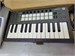 MIDI-контроллер Novation LaunchKey Mini MK3 890000595751 - фото 890149