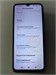 XIAOMI POCO C40 4/64 ГБ 890000590517 - фото 890152