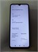 XIAOMI POCO C40 4/64 ГБ 890000590517 - фото 890153