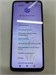 XIAOMI POCO C40 4/64 ГБ 890000590517 - фото 890154